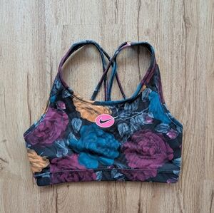 Nike sports bra SKU1044